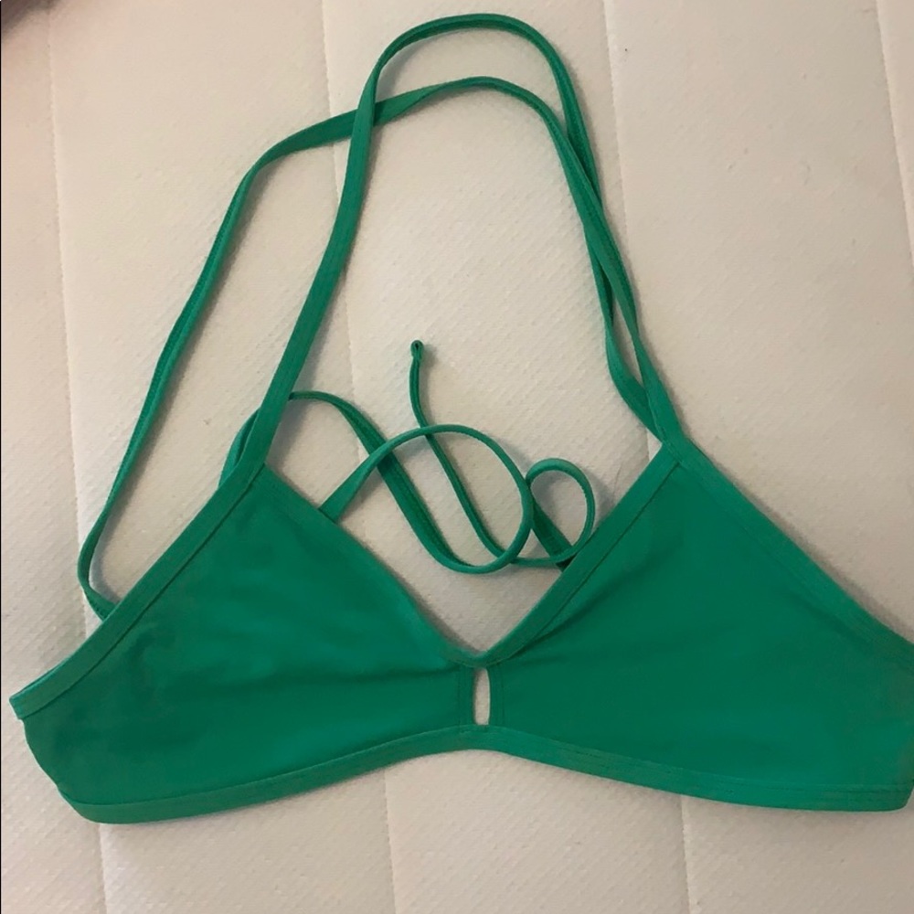 JOLYN Bikini Top